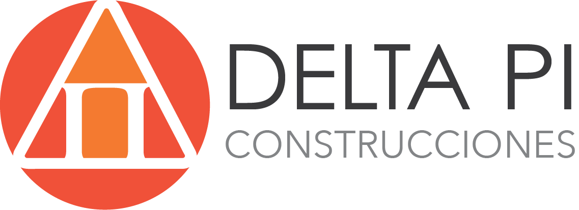 Delta Pi Construcciones