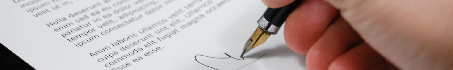 licitaciones licitaciones