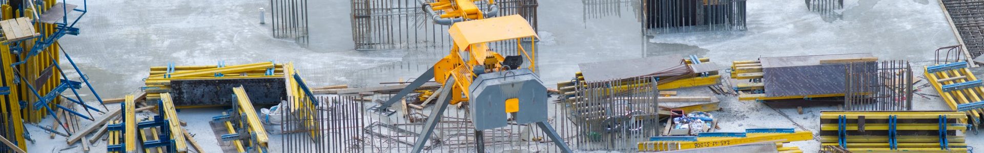 obras civiles obras civiles